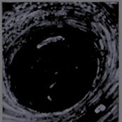 A Descent into Maelstrom