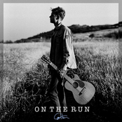 On the Run EP