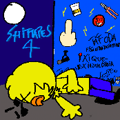 Shittapes 4