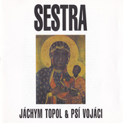 Sestra