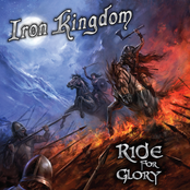 Iron Kingdom: Ride For Glory