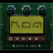 System of Sound