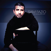 Sam Fazio: The Songs We Love