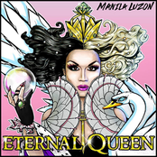 Stuck On You by Manila Luzon