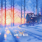 Winter Bliss