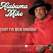 Stuff I've Been Through