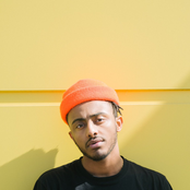 aminé