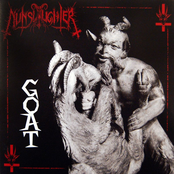 You Bleed by Nunslaughter