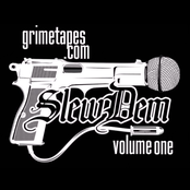 Grimetapes.com: Slew Dem Vol. 1