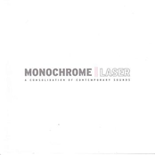 Du Jazz De La Lourdeur by Monochrome