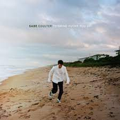 Thinking F***s You Up - Single