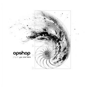 Saturated by Opshop