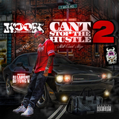 Cant Stop the Hustle 2 (Still Cant Stop)