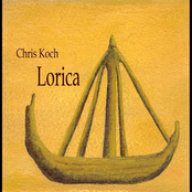 Lorica