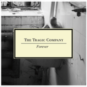 Forever (Promotional Single)