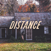 Distance