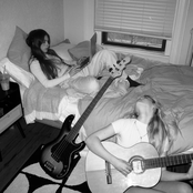 Like This (Instrumental)