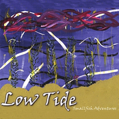 Low Tide