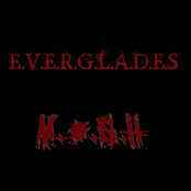 M.O.S.H. (instrument takes)