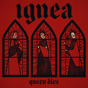 Queen Dies