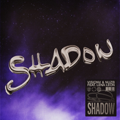 Shadow (feat. Lena Leon) - Single