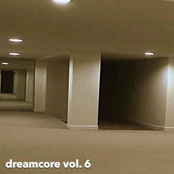 dreamcore vol. 6