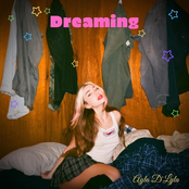 Ayla D'Lyla: Dreaming