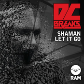 Shaman by Dc Breaks