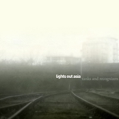 Drift/fade by Lights Out Asia