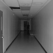 Experimentally Insane