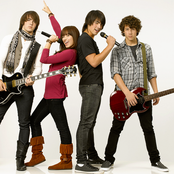 Camp Rock