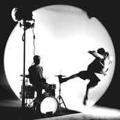 Eterna Promessa Mixtape