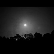 moon light / fade away