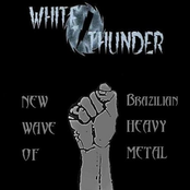 New Wave of Brazilian Heavy Metal