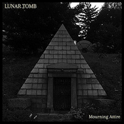 Mourning Attire EP