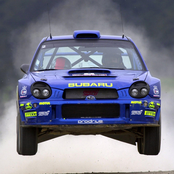 Synapse: BRAZILIAN HOUSE FUNK