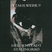 Kollektivierung by Stahlwerk 9