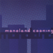 Moon by Monoland