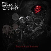 Born From the Shadows