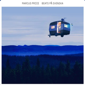 Beats På Svenska