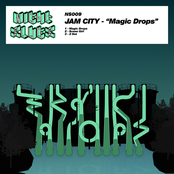 Magic Drops by Jam City