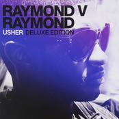 Raymond v. Raymond [Deluxe Edition]