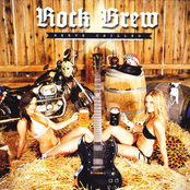 Rock Brew