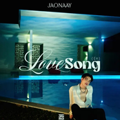 รัก (LOVESONG)