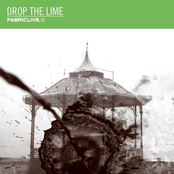 fabriclive 53: drop the lime