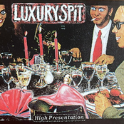 High Presentation