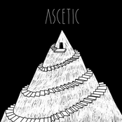 ASCETIC