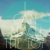 I Can Reach the Top