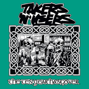 The Ten Year Hangover