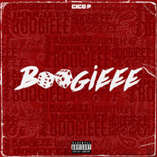 Boogieee
